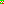 Destellos dst-10261201