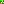 Destellos dst-10261204