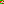 Destellos dst-10261205