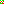 Destellos dst-10261206