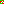 Destellos dst-10261207