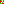 Destellos dst-10261208