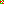 Destellos dst-10261209