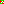 Destellos dst-10261214