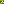 Destellos dst-10261215