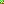Destellos dst-10261233