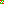 Destellos dst-10261234