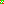 Destellos dst-10261237
