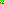 Destellos dst-10261238