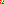 Destellos dst-10261240
