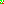 Destellos dst-10261241