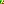 Destellos dst-10261245