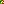 Destellos dst-10261247