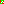 Destellos dst-10261248