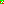 Destellos dst-10261254
