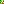 Destellos dst-10261256