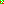 Destellos dst-10261257