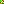 Destellos dst-10261258