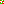 Destellos dst-10261268