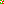 Destellos dst-10261269