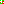 Destellos dst-10261274