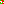 Destellos dst-10261275
