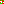 Destellos dst-10261276