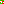 Destellos dst-10261277