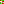 Destellos dst-10261278