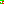 Destellos dst-10261279