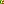 Destellos dst-10261285
