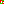 Destellos dst-10261286