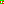 Destellos dst-10261290