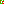 Destellos dst-10261294