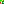 Destellos dst-10261295