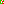 Destellos dst-10261296
