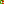 Destellos dst-10261298