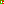 Destellos dst-10261299