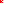 Destellos dst-102613