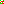 Destellos dst-10261305