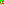 Destellos dst-10261306