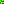 Destellos dst-10261307