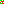 Destellos dst-10261308