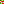 Destellos dst-10261309