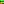 Destellos dst-10261321