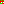 Destellos dst-10261324