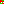 Destellos dst-10261327