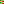 Destellos dst-10261347