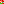 Destellos dst-10261351