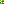 Destellos dst-10261352